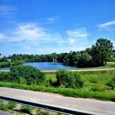 Dsc03970 2