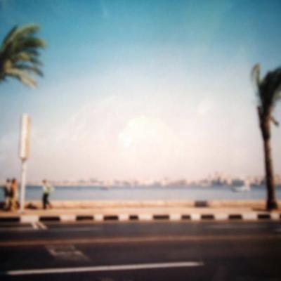 Dsc05213