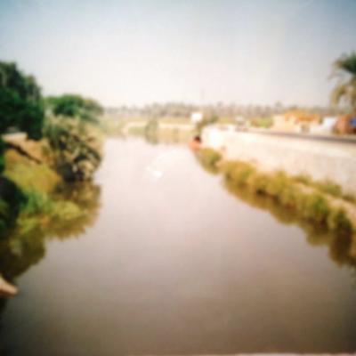 Dsc05214