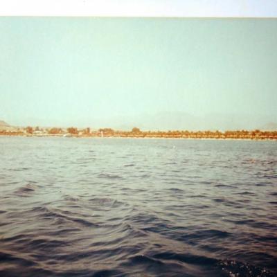 Dsc05218