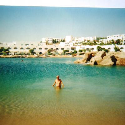 Dsc05221