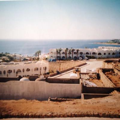 Dsc05223