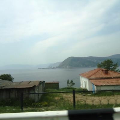 Baykal