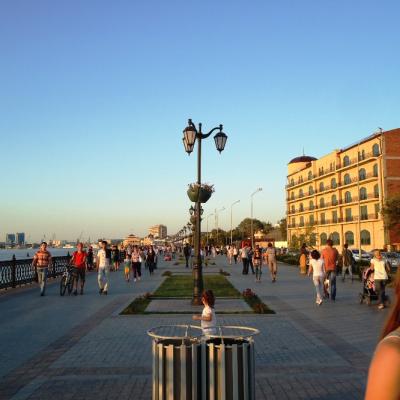 Dsc03564