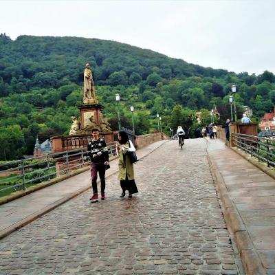 Dsc02418 2